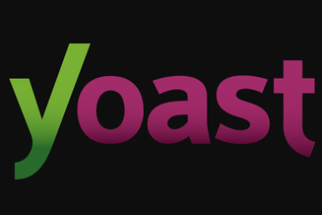 Yoast SEO Plugin Image